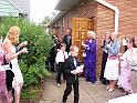 Church 0074